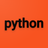 Learn Python APK
