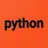 Learn Python APK