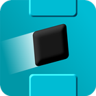 Square Haste-icoon
