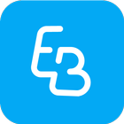 آیکون‌ Expense Book