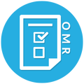 Omr Sheet Creator