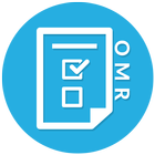 Omr Sheet Creator icon