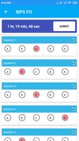 Omr Sheet Creator Screenshot 3