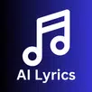 APK AI Song Lyrics Generator