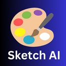 Sketch AI - Drawing to Art APK