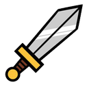 Swordbattle.io APK