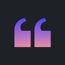 Quots - Daily Inspiration APK