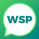 DirectChat - No Save Contact