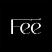 Fee QA APK
