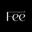 Fee QA-icoon