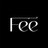 Fee QA APK