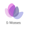 S-Women (Hindi Version) APK
