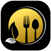 I-Foodie: Étrendtervező App иконка