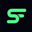 Streamfit