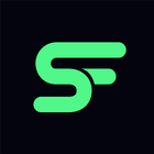 ikon Streamfit