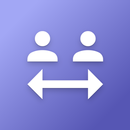 Un: Chat without Saving-APK