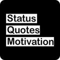 Status Quotes