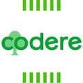 Codere Results