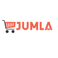 JUMLA
