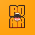 ROAR