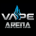 Vape Arena