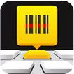 codeREADr KEY - Scan to Field