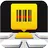 codeREADr KEY - Scan to Field APK