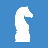 Mini Chess icône