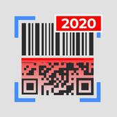 Qr code reader iphone Qr code reader iphone