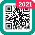 QR & Barcode \nScanner