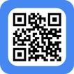 QR Scanner - Barcode Scanner