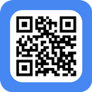 QR Scanner - QR Code Generator APK