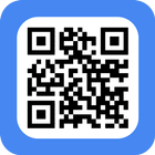 Barcode Scanner - QR Reader icono