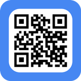 QR Scanner: Barcode Scanner-APK