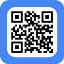 Barcode Scanner - QR Reader APK