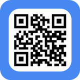 ikon QR Scanner