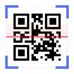 QR Scanner - QR Code Generator XAPK 下載