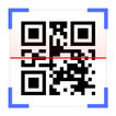 ikon QR Scanner - QR Code Generator