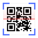 QR Scanner - QR Code Generator APK