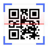 QR Scanner ikona