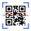 QR Scanner - QR Code Generator