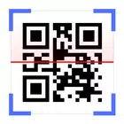 QR Scanner icon