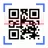 QR Scanner - QR Code Generator APK