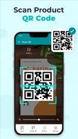 QR Scanner screenshot 1