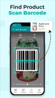 QR Scanner screenshot 2