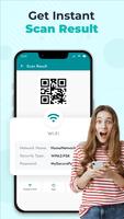 QR Scanner screenshot 3
