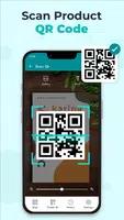 QR Scanner screenshot 6