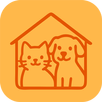 Go Pets APK