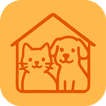 Go Pets icon