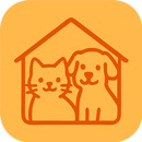 Go Pets APK
